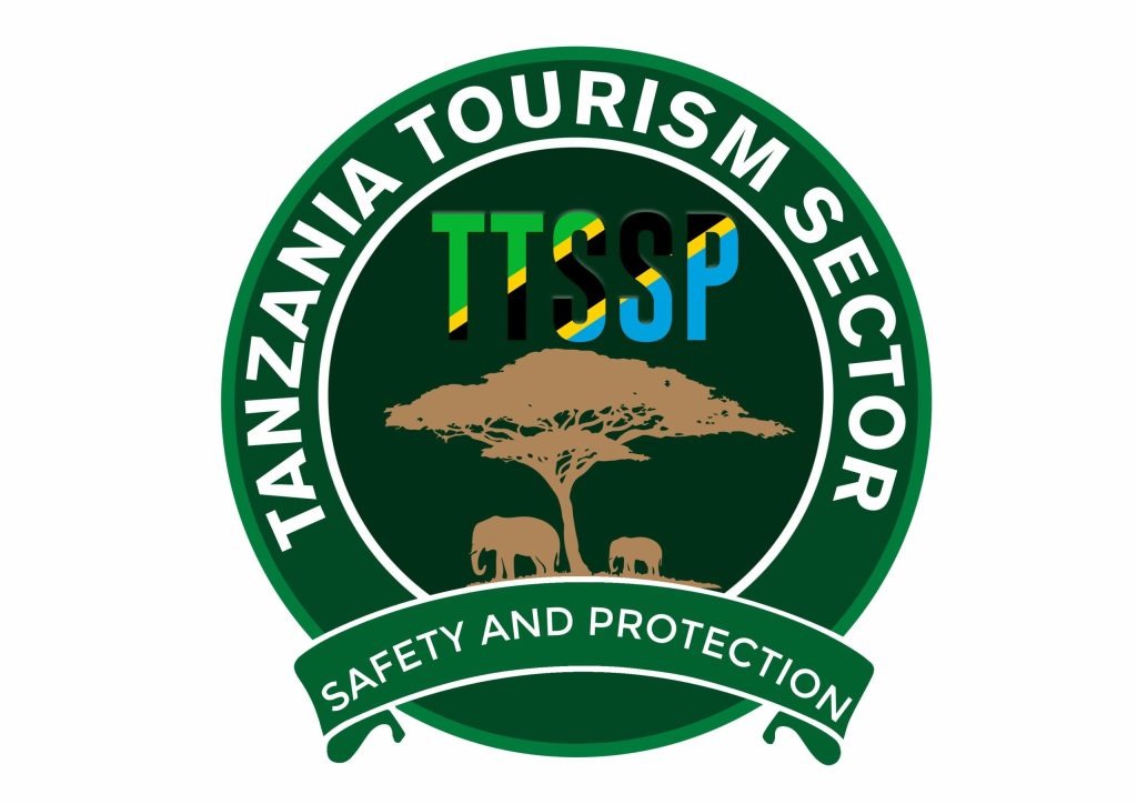 Papagei Certified by TTSSP